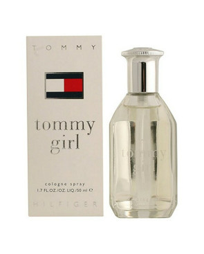 Profumo Donna Tommy Hilfiger EDT