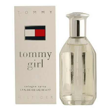 Profumo Donna Tommy Hilfiger EDT