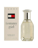 Profumo Donna Tommy Hilfiger EDT