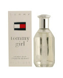 Profumo Donna Tommy Hilfiger EDT