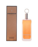 Profumo Donna Lagerfeld EDT 100 ml