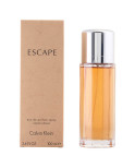 Profumo Donna Escape Calvin Klein EDP EDP