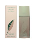 Profumo Donna Green Tea Scent Elizabeth Arden EDP EDP 100 ml