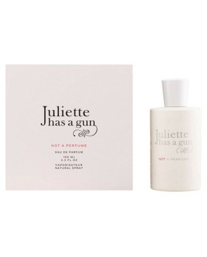 Profumo Donna Not A Juliette Has A Gun 33002775_1 EDP EDP 100 ml