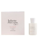 Profumo Donna Not A Juliette Has A Gun 33002775_1 EDP EDP 100 ml