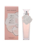 Profumo Donna Adolfo Dominguez EDT