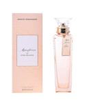 Profumo Donna Adolfo Dominguez EDT