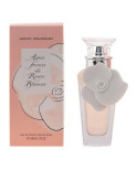 Profumo Donna Adolfo Dominguez EDT