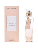 Profumo Donna Adolfo Dominguez EDT