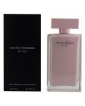 Profumo Donna Narciso Rodriguez For Her Narciso Rodriguez EDP EDP