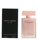 Profumo Donna Narciso Rodriguez For Her Narciso Rodriguez EDP EDP