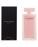 Profumo Donna Narciso Rodriguez For Her Narciso Rodriguez EDP EDP