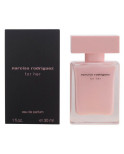 Profumo Donna Narciso Rodriguez For Her Narciso Rodriguez EDP EDP