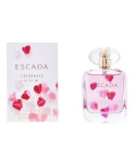 Profumo Donna Celebrate N.O.W. Escada EDP EDP