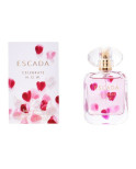 Profumo Donna Celebrate N.O.W. Escada EDP EDP