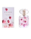 Profumo Donna Celebrate N.O.W. Escada EDP EDP