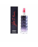 Profumo Donna Yes I Am Cacharel EDP EDP