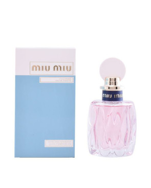 Profumo Donna Miu Miu EDT