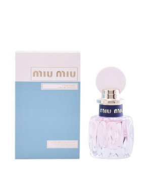 Profumo Donna Miu Miu EDT