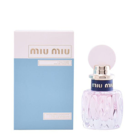 Profumo Donna Miu Miu EDT