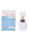 Profumo Donna Miu Miu EDT