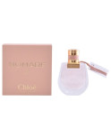 Profumo Donna Nomade Chloe EDP EDP