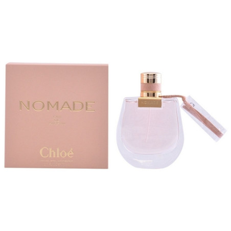 Profumo Donna Nomade Chloe EDP EDP