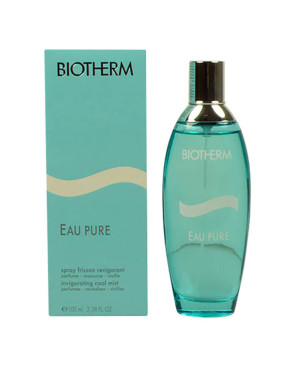 Profumo Donna Biotherm EDT 100 ml