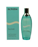 Profumo Donna Biotherm EDT 100 ml