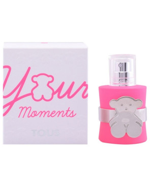 Profumo Donna Tous EDT