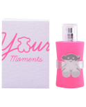 Profumo Donna Tous EDT