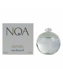 Profumo Donna Cacharel EDT