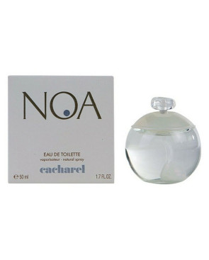 Profumo Donna Cacharel EDT