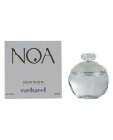 Profumo Donna Cacharel EDT