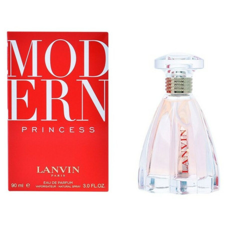 Profumo Donna Modern Princess Lanvin EDP EDP