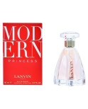 Profumo Donna Modern Princess Lanvin EDP EDP