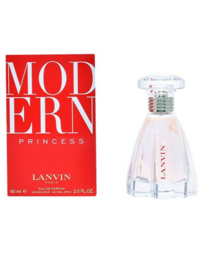 Profumo Donna Modern Princess Lanvin EDP EDP