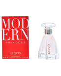 Profumo Donna Modern Princess Lanvin EDP EDP