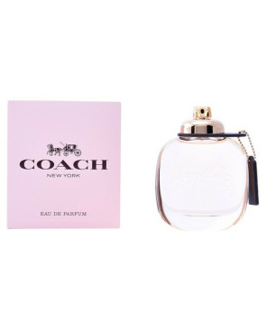 Profumo Donna Coach Woman Coach EDP EDP