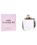 Profumo Donna Coach Woman Coach EDP EDP