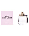 Profumo Donna Coach Woman Coach EDP EDP