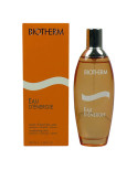 Profumo Donna Biotherm EDT 100 ml