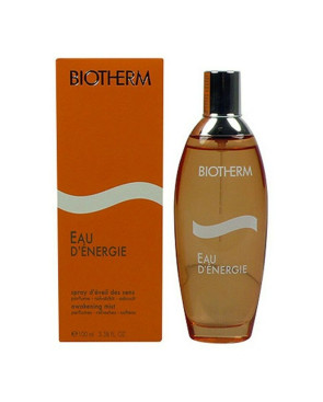 Profumo Donna Biotherm EDT 100 ml