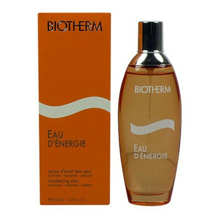 Profumo Donna Biotherm EDT 100 ml