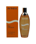 Profumo Donna Biotherm EDT 100 ml