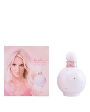 Profumo Donna Fantasy Intimate Edition Britney Spears EDP EDP