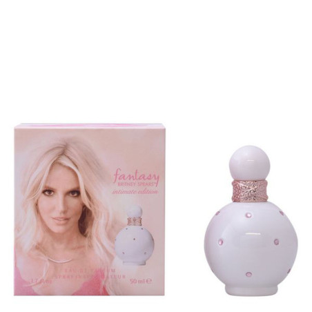 Profumo Donna Fantasy Intimate Edition Britney Spears EDP EDP