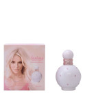 Profumo Donna Fantasy Intimate Edition Britney Spears EDP EDP