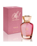 Profumo Donna Oh! The Origin Tous EDP EDP