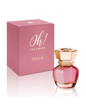 Profumo Donna Oh! The Origin Tous EDP EDP